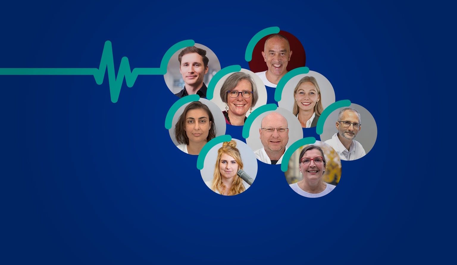 Header Podcast Geschichten