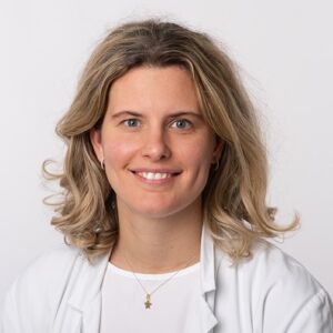 Portrait Francesca Da Canal