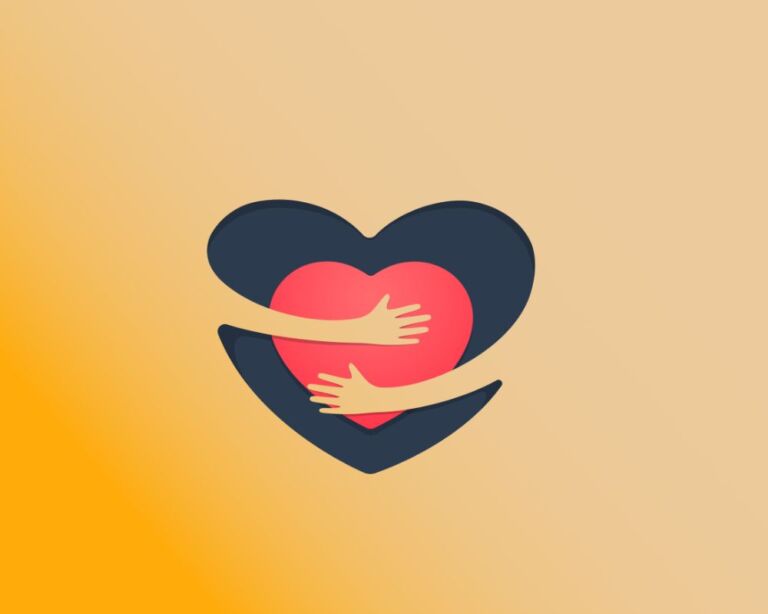 Herzgesundheit: Prävention, Herzinfarkt und Rhythmusstörungen