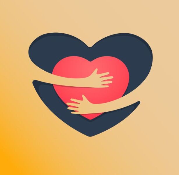 Herzgesundheit: Prävention, Herzinfarkt und Rhythmusstörungen