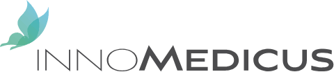 Innomedicus