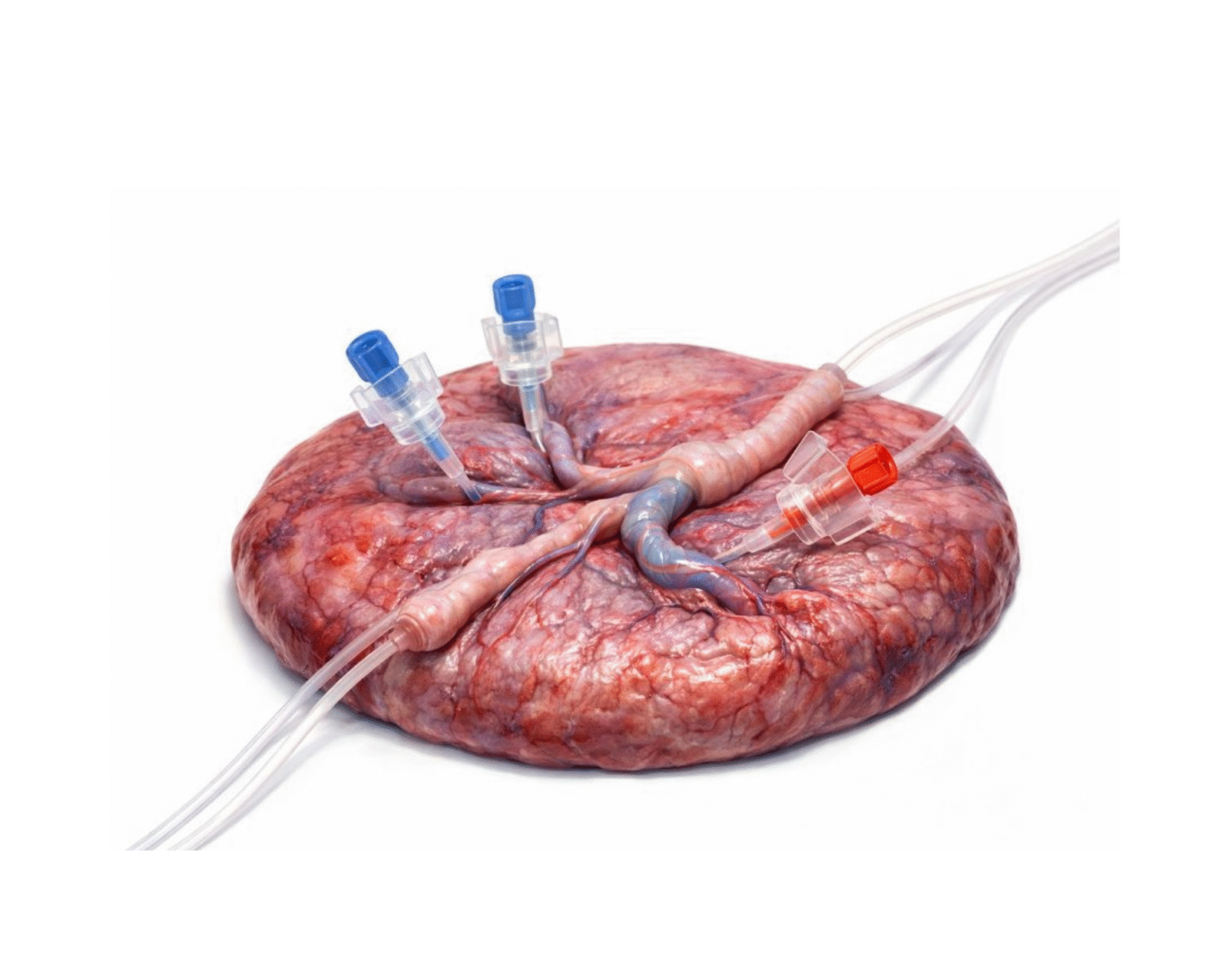 Symbolbild 6. Zürcher Mikrochirurgischer Kurs