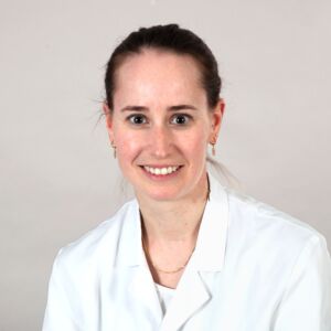 Portrait Manuela Bernasconi-Muff