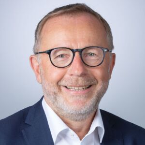 Portrait Ivan Machuzhak-Loepfe