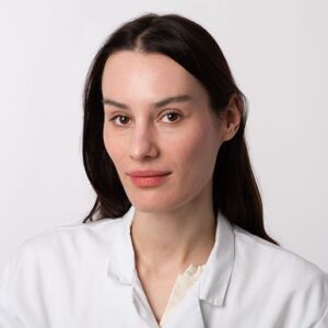 Portrait Nina Philipp