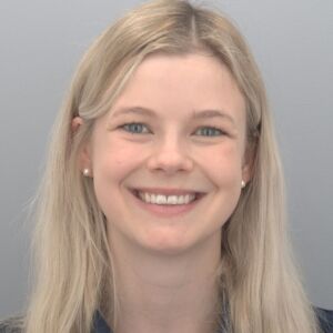 Portrait Nicola Scheibel