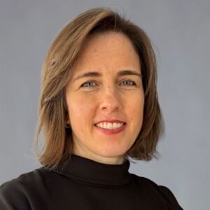 Portrait Christine Friedli-Adam