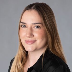 Portrait Tatiana Almeida Guerreiro