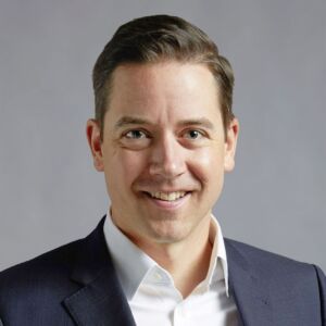 Portrait Marcel Schlatter