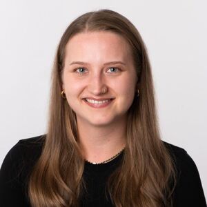 Portrait Anuschka Zimmermann