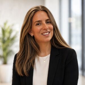 Portrait Cosima Hoch