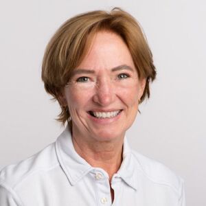Portrait Marian Struker