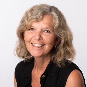 Portrait Eva Umbricht-Häfliger