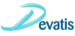 Logo von Devatis